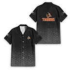 Taurus Apparels SC096