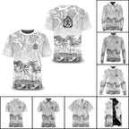 Springfield Armory Apparels SC045