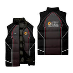 Henry Repeating Arms Apparels SC061
