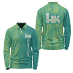 Heckler & Koch (H&K) Apparels SHW014