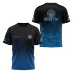 Beretta Apparels SC012