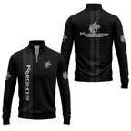 Knight's Armament Apparels SC013