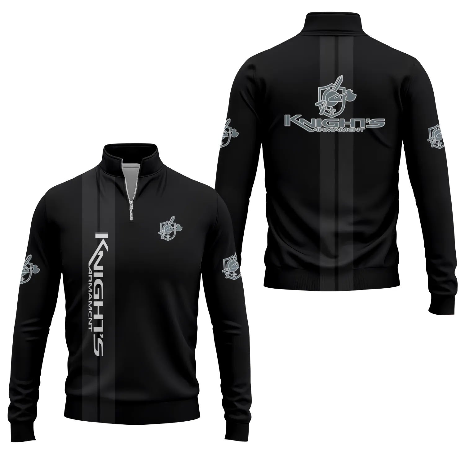 Knight's Armament Apparels SC013