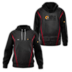 Henry Repeating Arms Apparels SC056