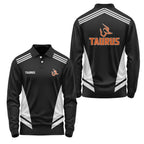 Taurus Apparels SC092