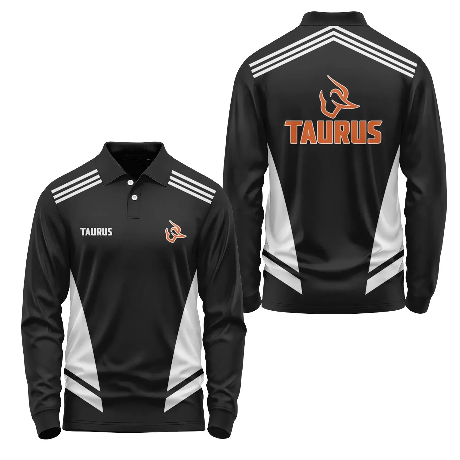 Taurus Apparels SC092