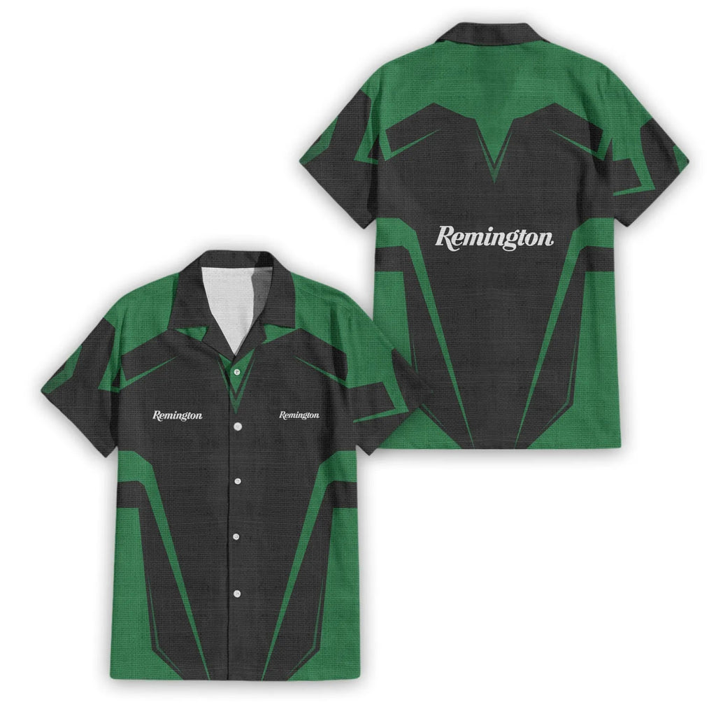 Remington Apparels SC053