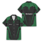 Remington Apparels SC053