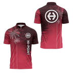 Hi-Point Apparels SHW070