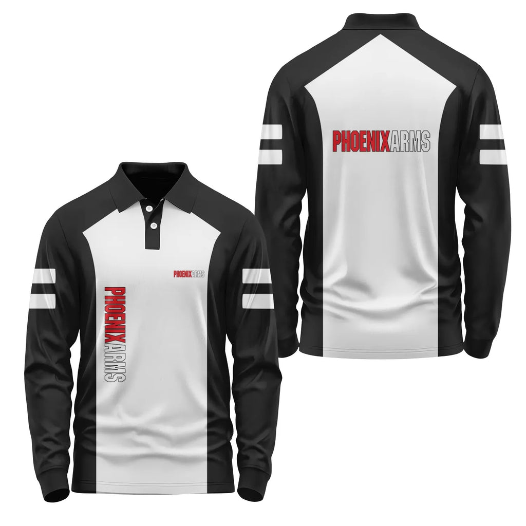 Phoenix Arms Apparels SC078