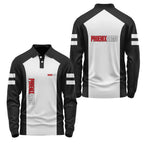 Phoenix Arms Apparels SC078