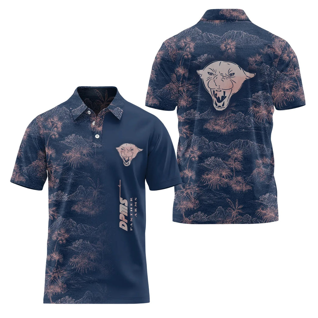 DPMS Apparels SHW007