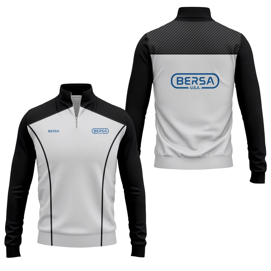 Bersa Apparels SC011