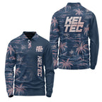 Kel-Tec Apparels SHW013