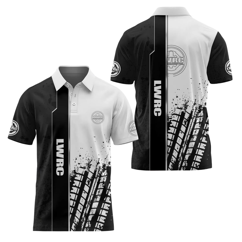 LWRC Apparels SC039