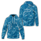 LaRue Tactical Hoodie SHW035