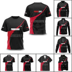 Phoenix Arms Apparels SC002