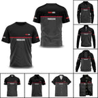 Phoenix Arms Apparels SC040