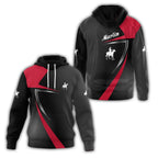 Marlin Apparels SC059