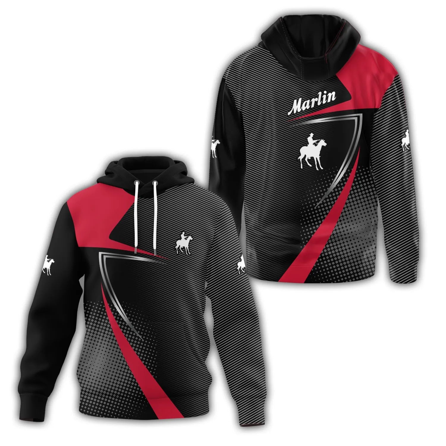 Marlin Apparels SC059