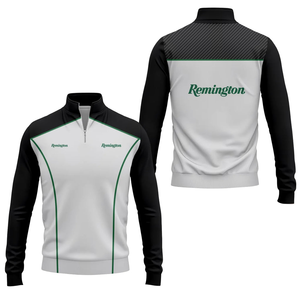 Remington Apparels SC011