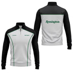 Remington Apparels SC011