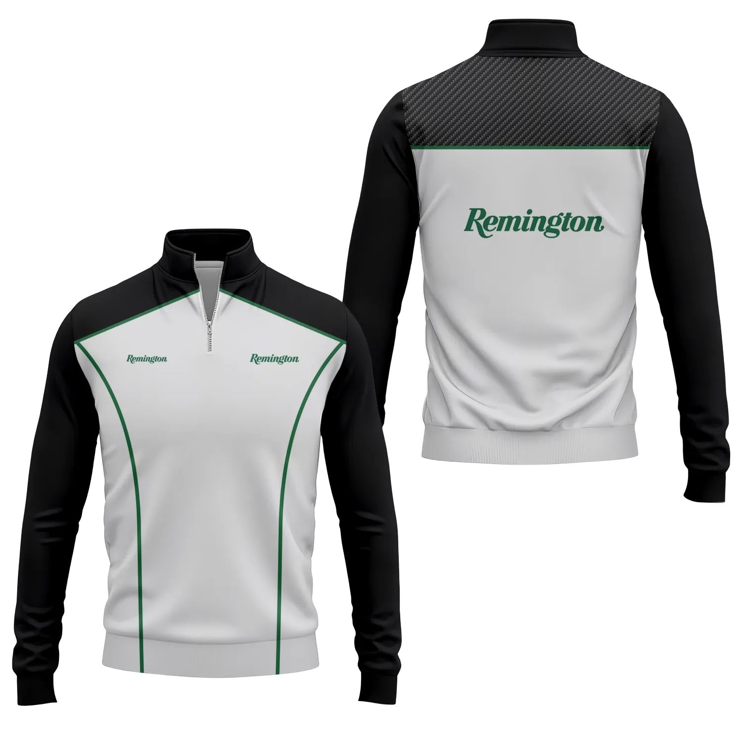 Remington Apparels SC011