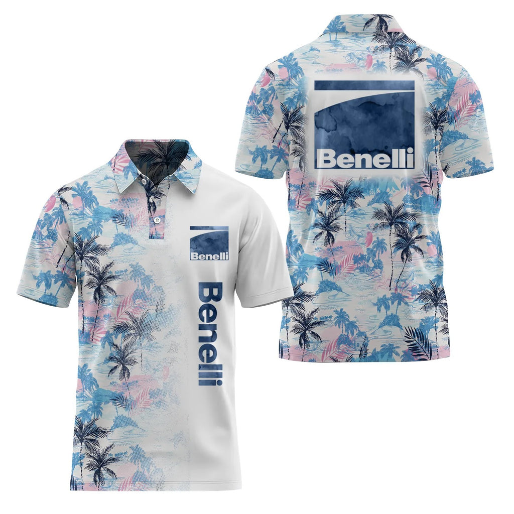 Benelli Apparels SHW029
