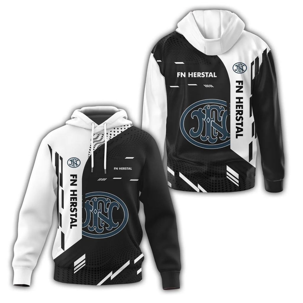 FN Herstal Apparels SC036