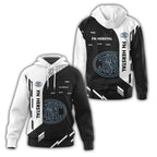 FN Herstal Apparels SC036