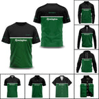 Remington Apparels SC040