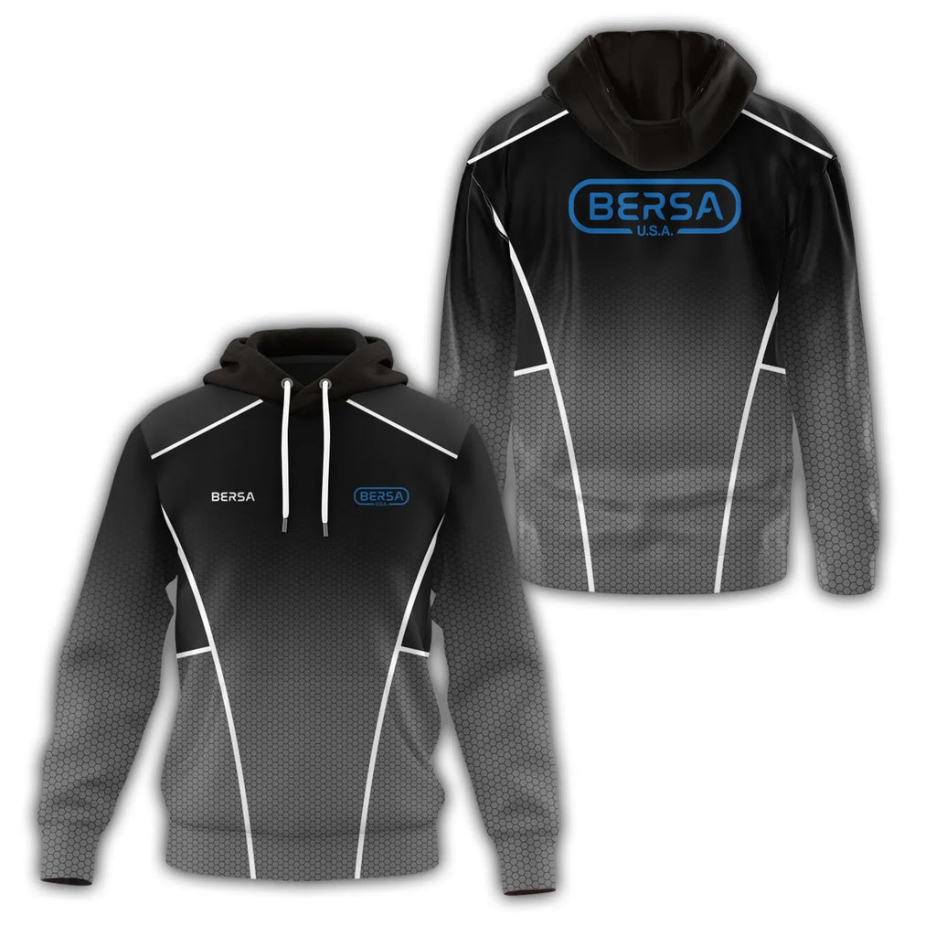 Bersa Apparels SC019