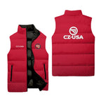 CZ-USA Apparels SC003