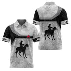 Marlin Apparels SC086