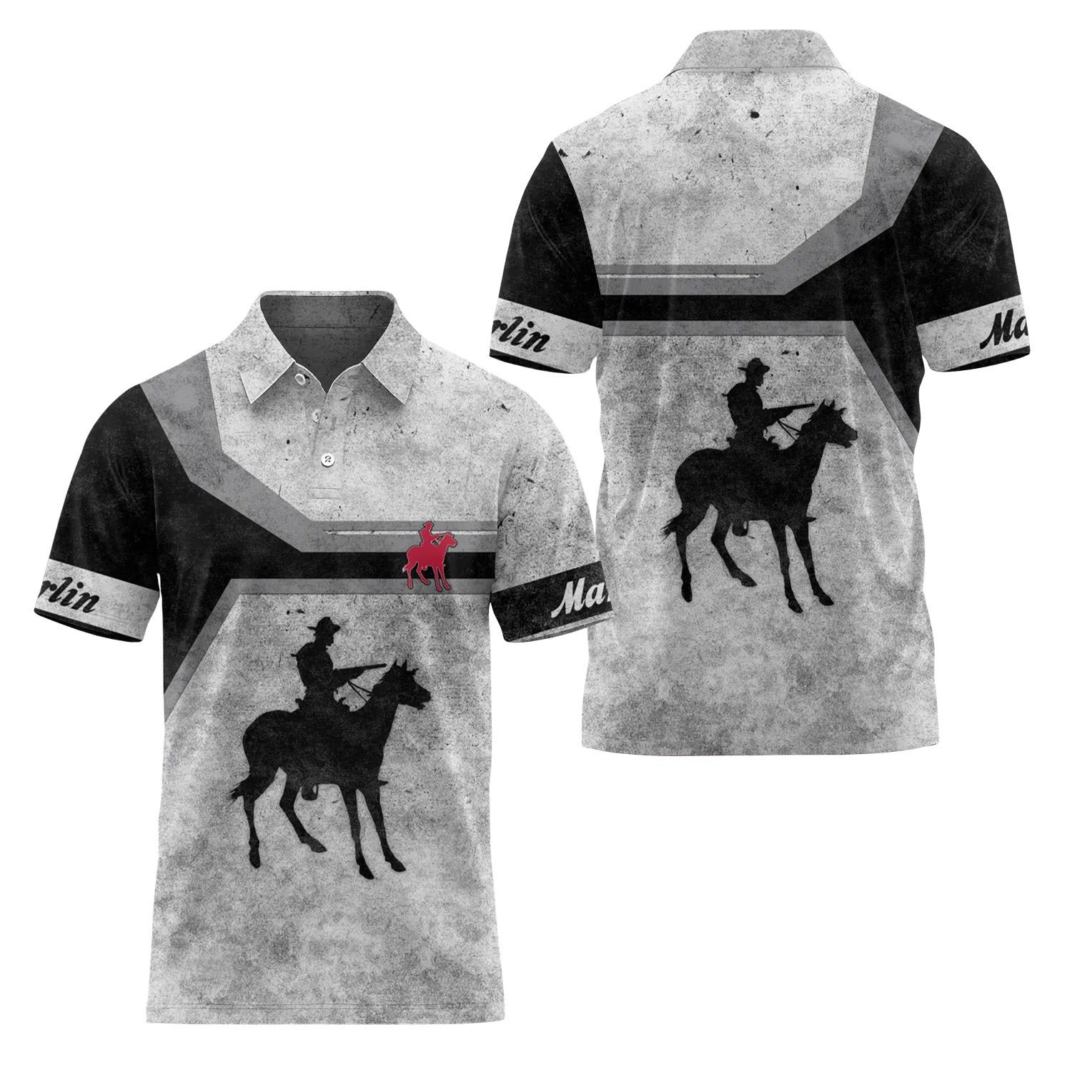 Marlin Apparels SC086
