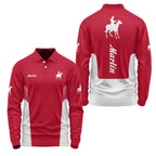 Marlin Apparels SC043
