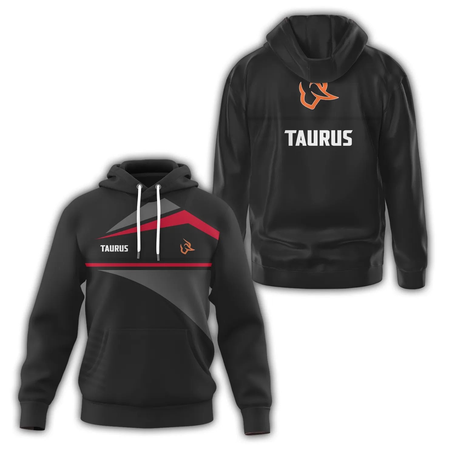 Taurus Apparels SC067