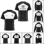 FN Herstal Apparels SC028