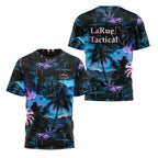 LaRue Tactical Apparels SHW002