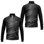 Rock River Arms Apparels SC118