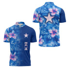 BCM (Bravo Company) Apparels SHW057