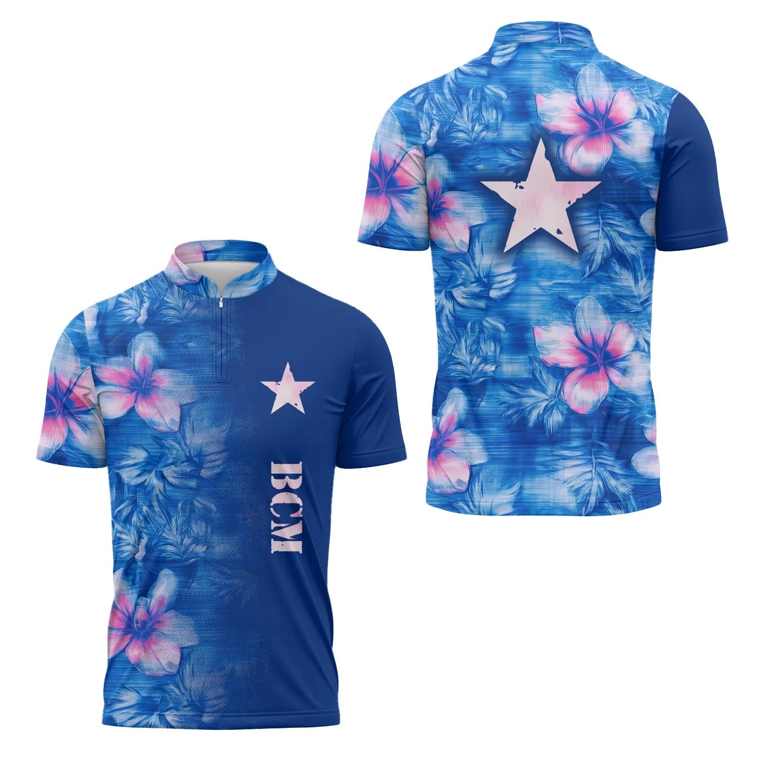 BCM (Bravo Company) Apparels SHW057