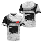 Benelli Apparels SC086