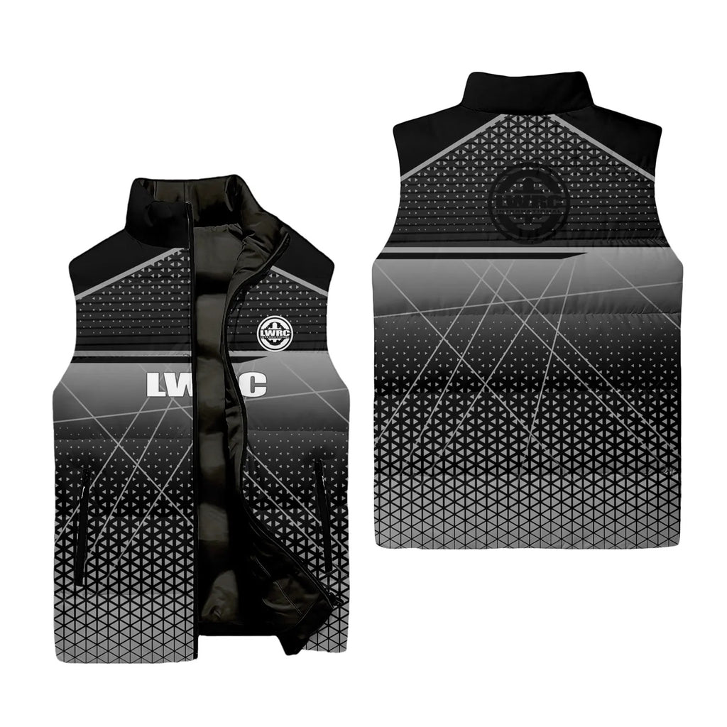 LWRC Apparels SC047
