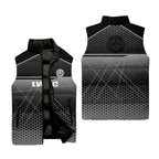 LWRC Apparels SC047