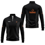 Taurus Apparels SC072
