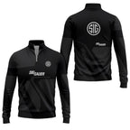 Sig Sauer Apparels SC117