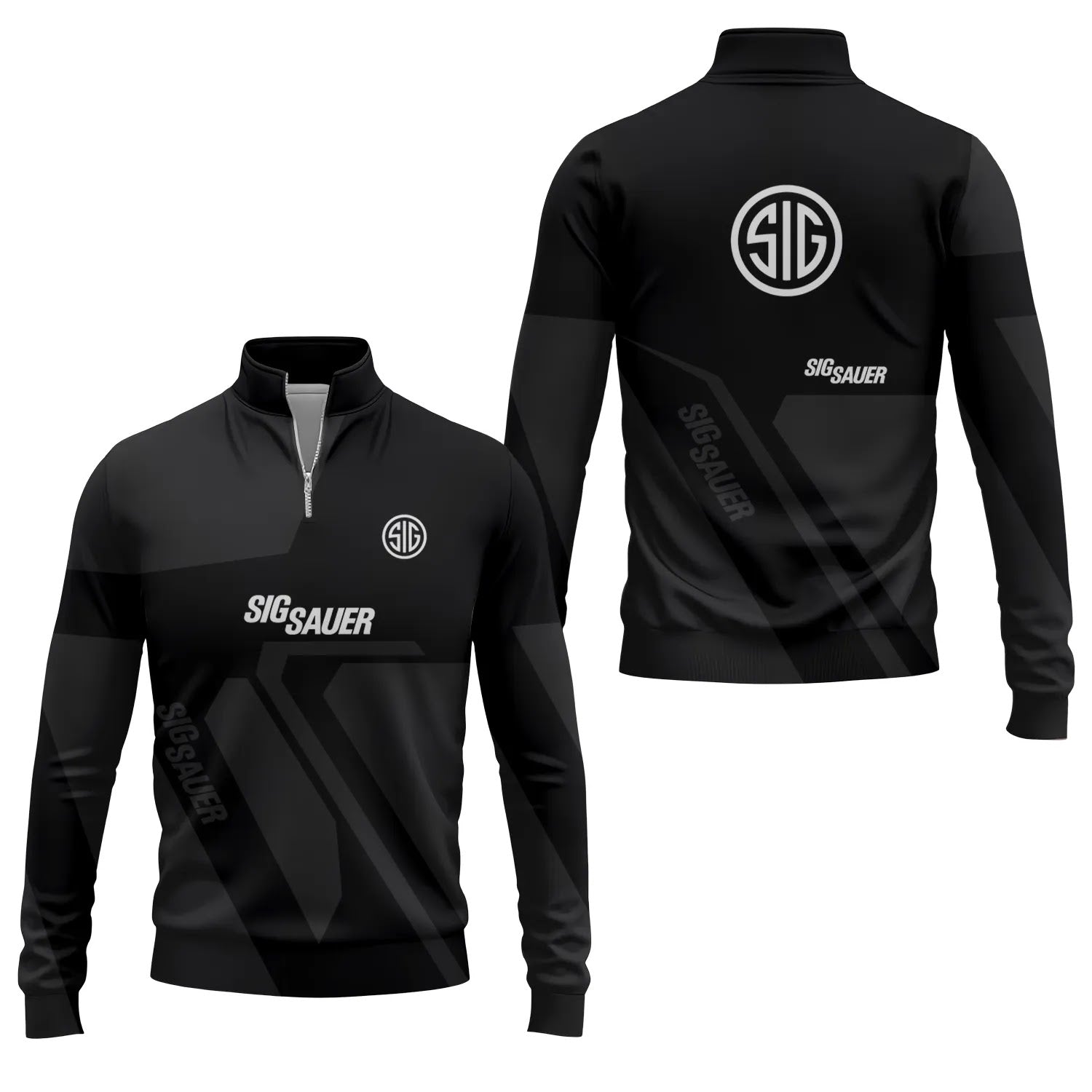 Sig Sauer Apparels SC117