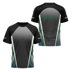 Remington Apparels SC037