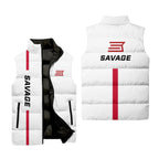 Savage Arms Apparels SC005